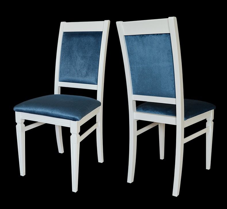 Стул Премьер М