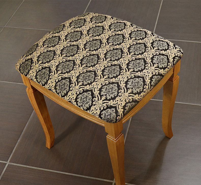 Банкетка Анна