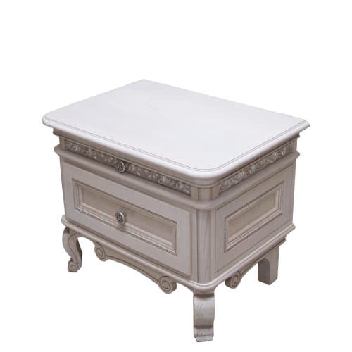 Тумба прикроватная Фальконе ГМ5182