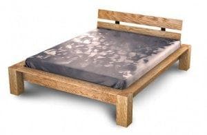 Ширина спального места 180 см