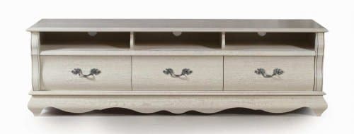 Тумба Оскар ММ-210-05