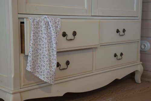 Шкаф Belveder ST9327KR-2