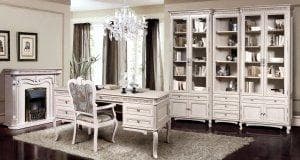 Модульная Гостиная Фальконе