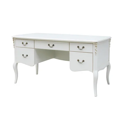 Письменный стол F6664(S06)