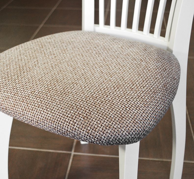 Стул Элегант