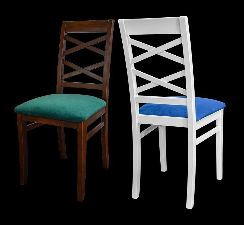 Стул Аванти