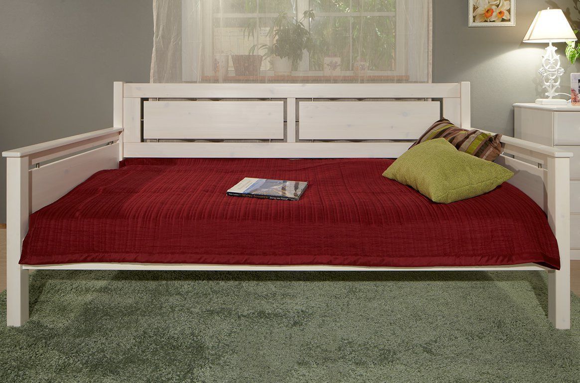 Тахта Брамминг (1200х1900/2000)