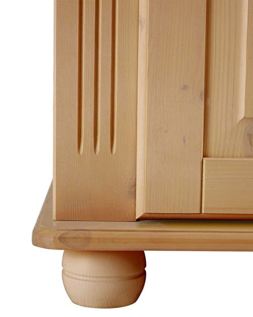 Стол письменный Adele 40017