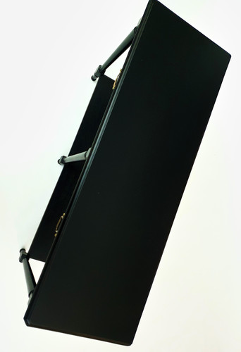 Консоль с полкой H830