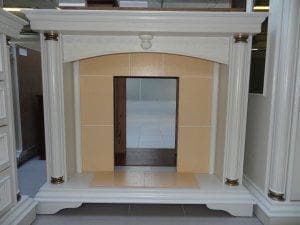 Аксессуары