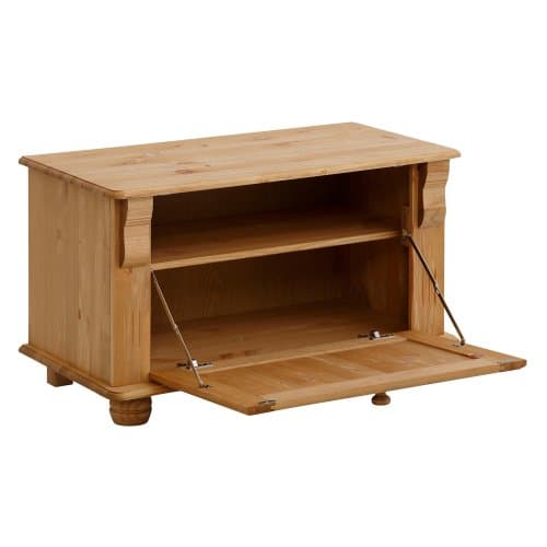 Тумба-скамья Adele 1303