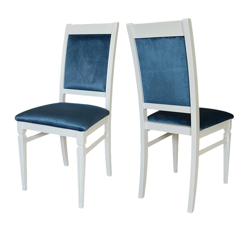 Стул Премьер М