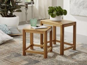 Малые формы