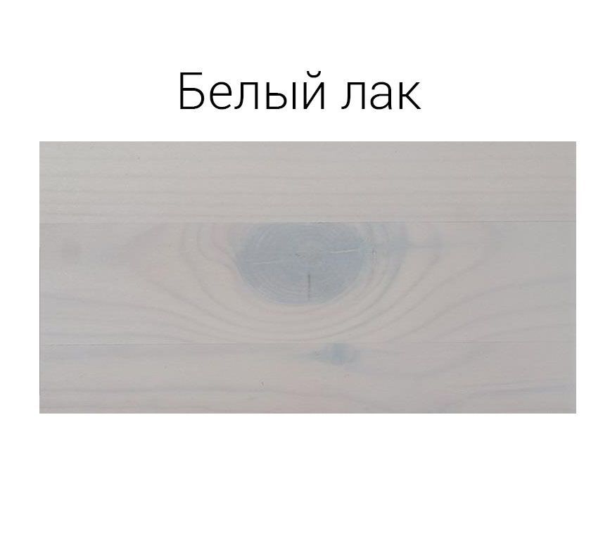 Стол обеденный Дания 1400х800 Стол обеденный Дания 1400х800
