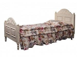 Ширина спального места 120 см