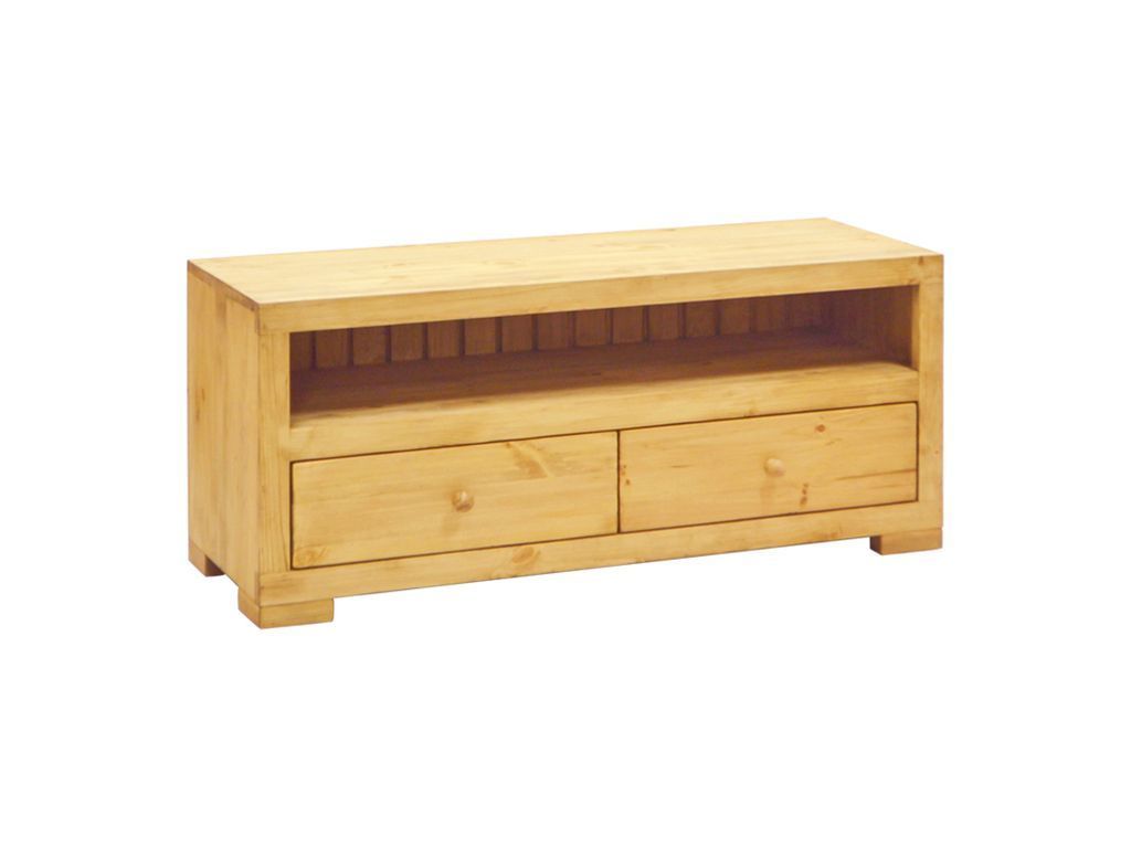 Тумба TV 120 Калипсо 10 HK