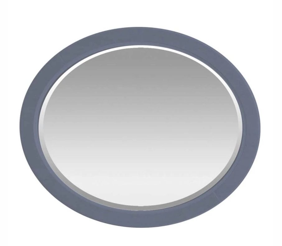 Зеркало навесное Тельма ГМ 6591