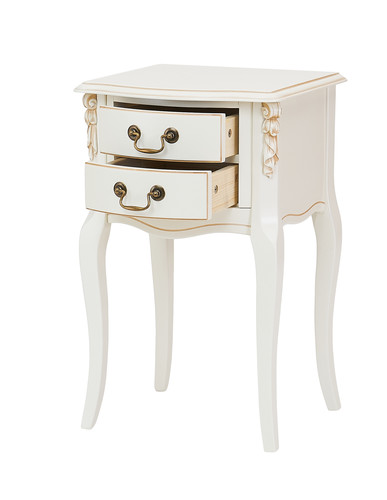 Прикроватная тумба F6634