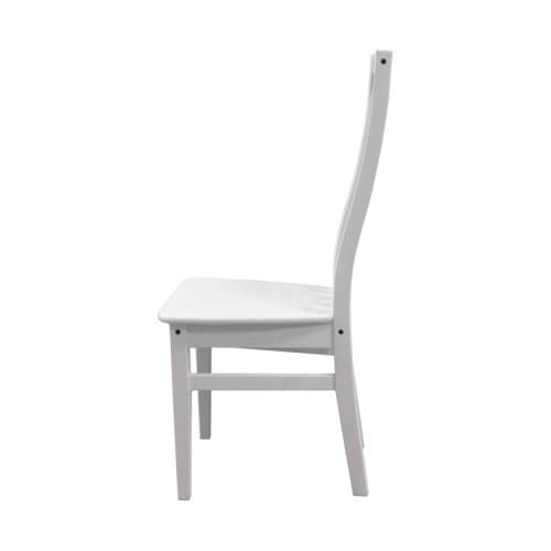 Стулья Луиза 9228