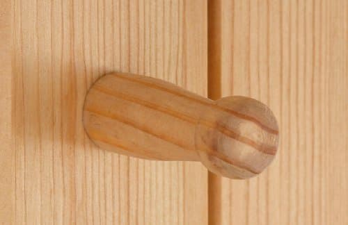 Вешалка для одежды Adele 7287-6