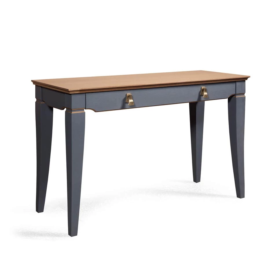 Стол консольный Тельма ГМ 6588