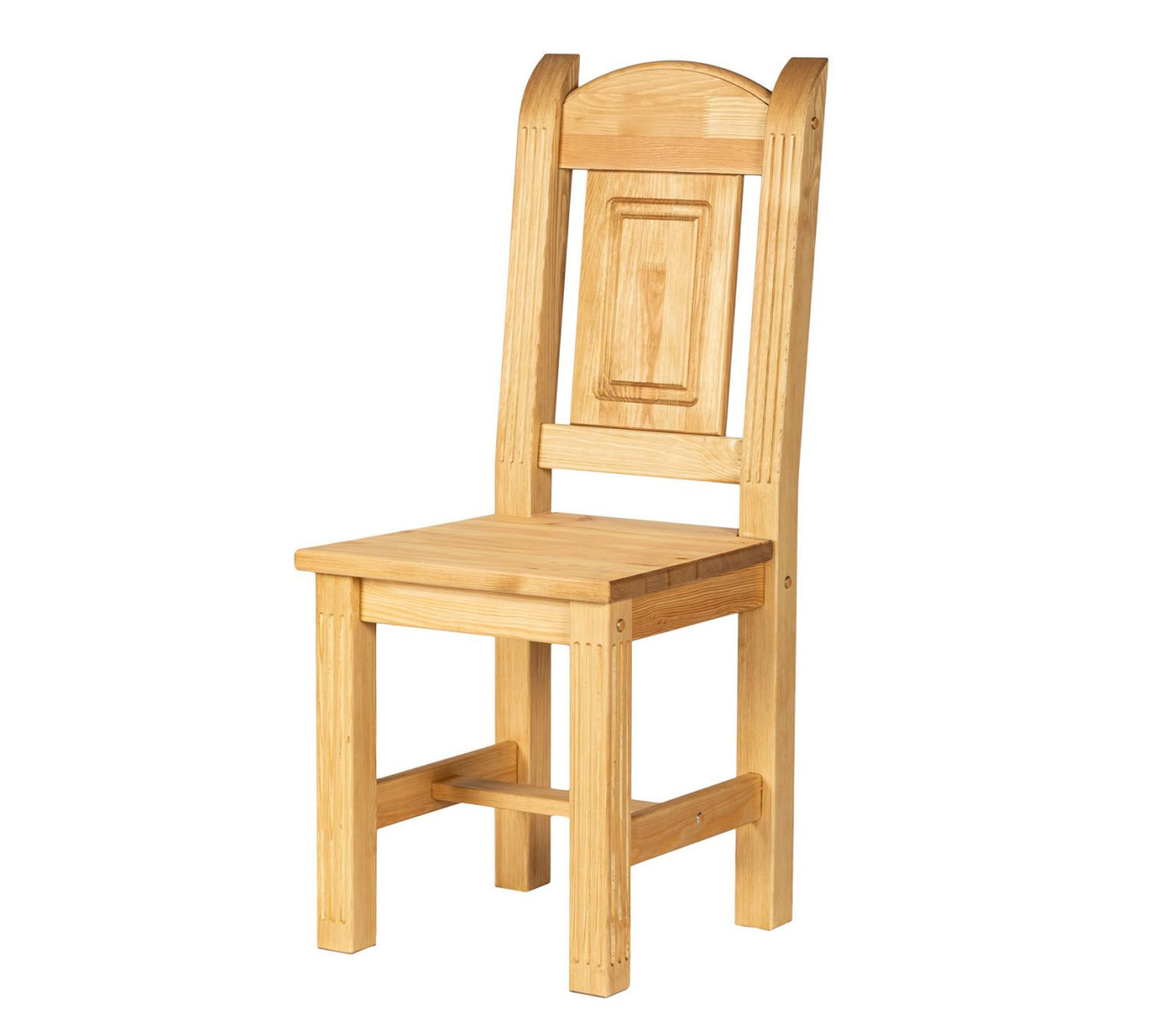 Стул Викинг 15