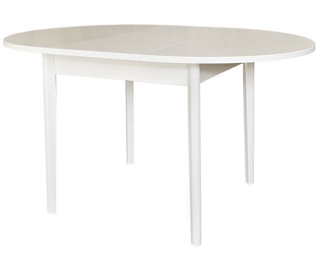 Стол Сатл 1Р раздвижной