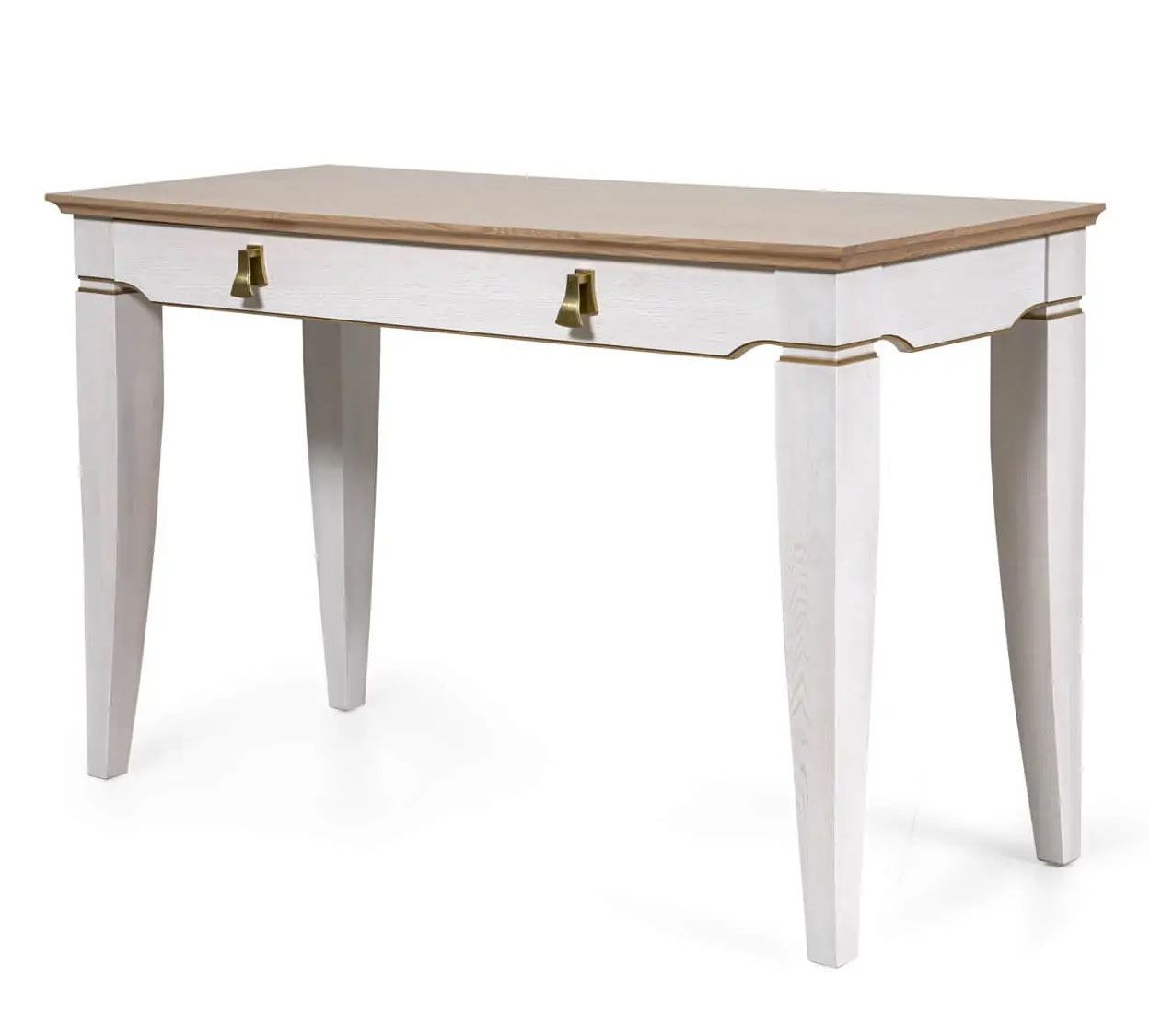 Стол консольный Тельма ГМ 6588