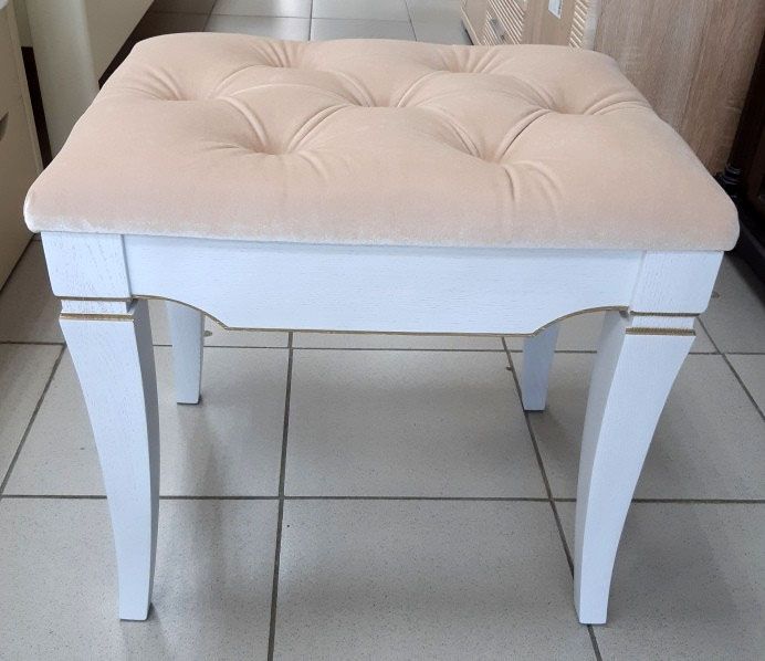 Банкетка Тельма ГМ 6599