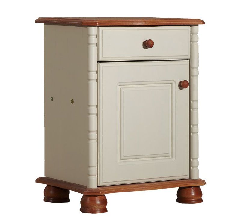 Тумба Айно (прикроватная) Тумба Айно (прикроватная)