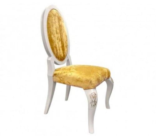 Стул Трио ММ-279-51