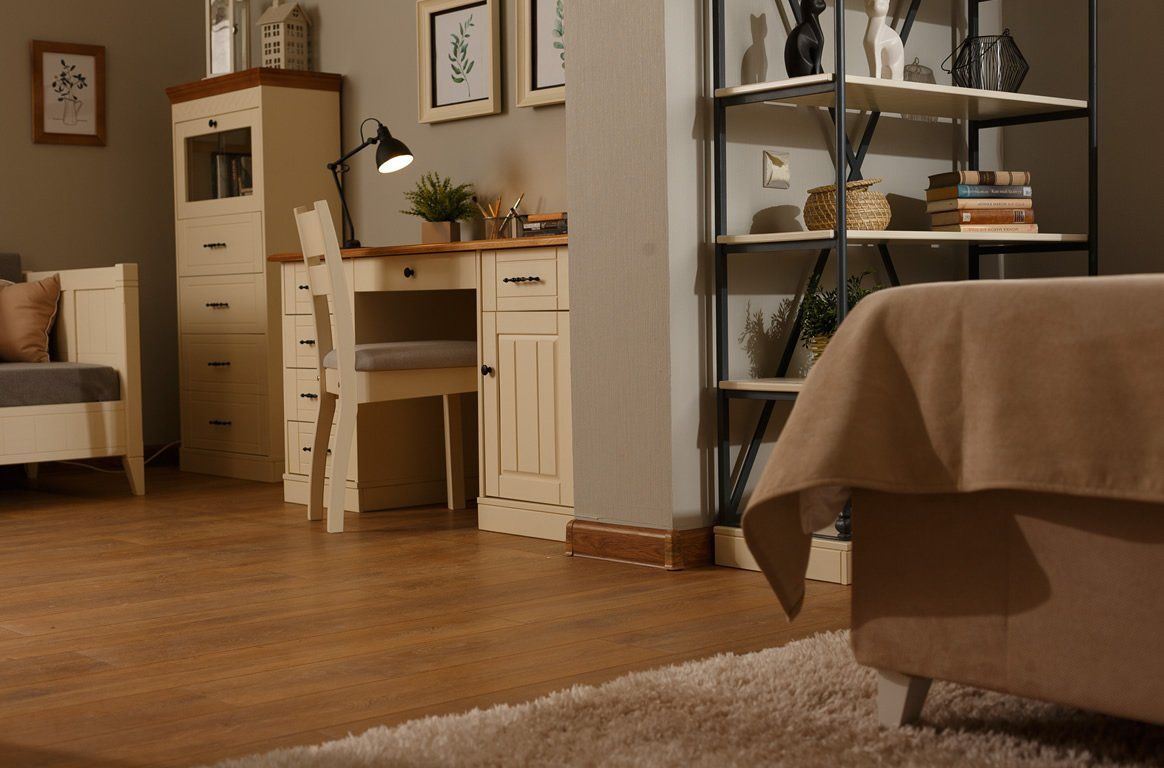 Стол письменный Дания №3