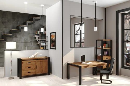 Комод "Lugano" 150