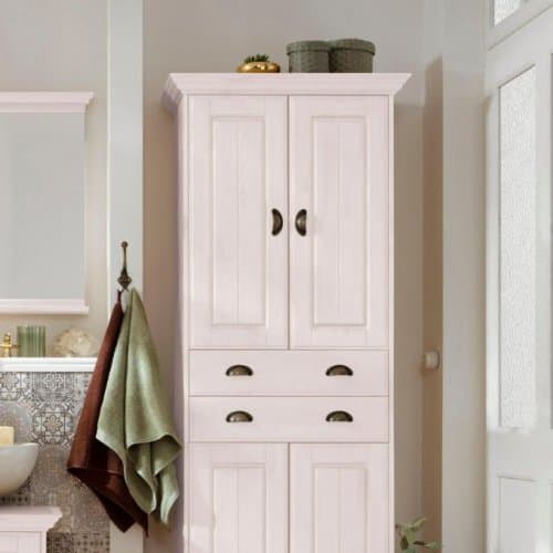 Шкаф Клаудиа 70012