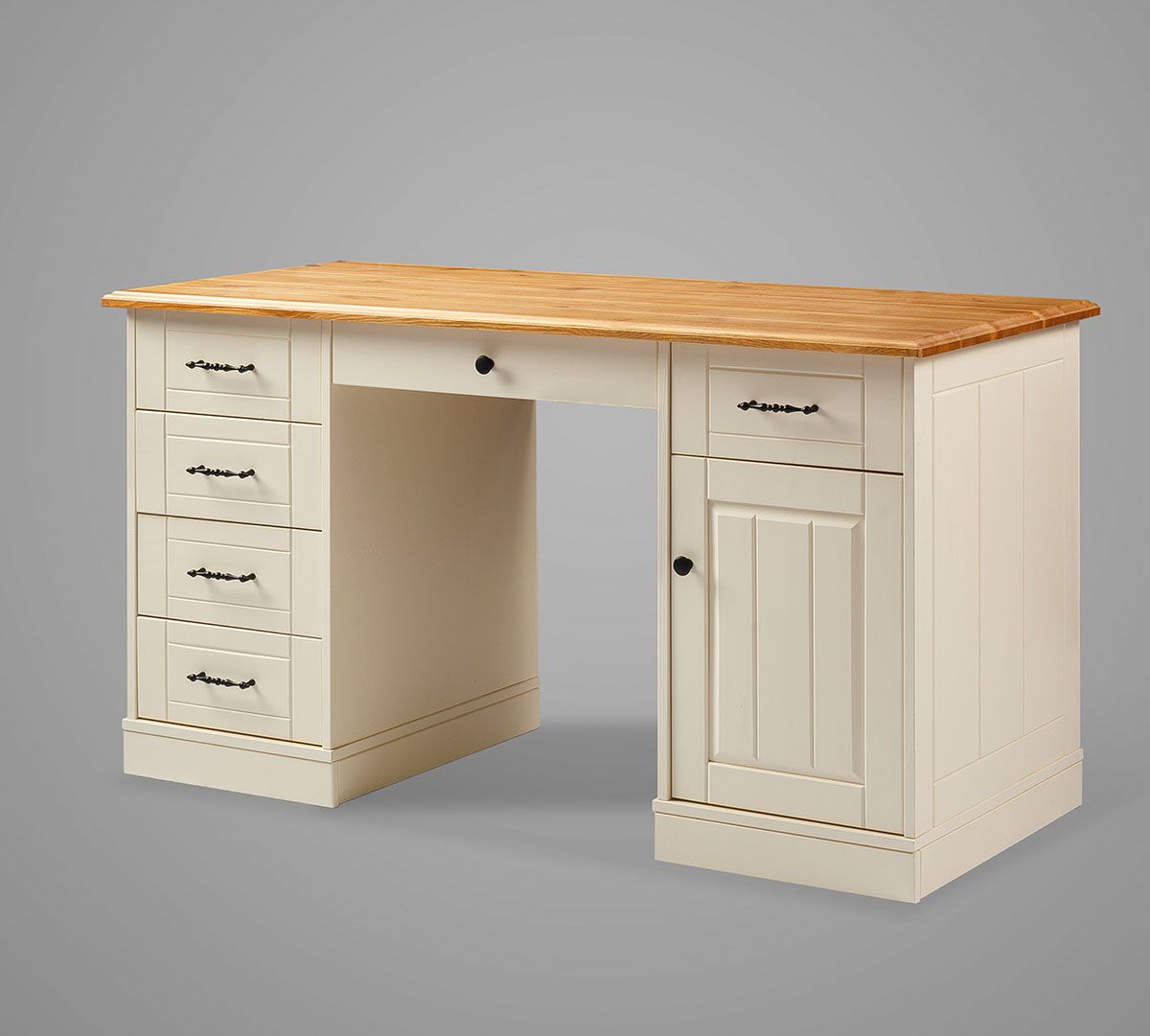 Стол письменный Дания №3