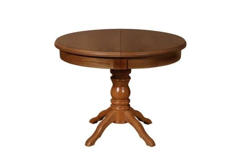 Стол обеденный раздвижной Прометей 76590