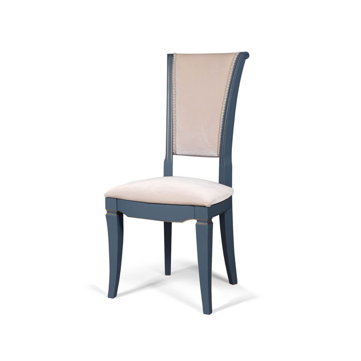 Стул Тельма ГМ 3063