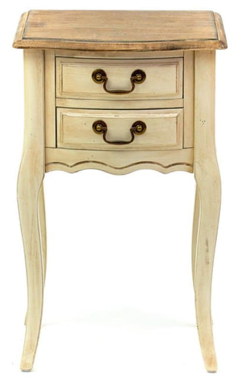 Тумба Marcel & Chateau H804