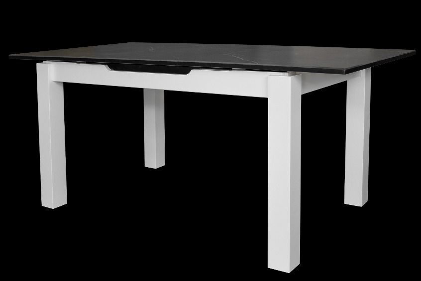 Стол Тэсоро Люкс 2Р раздвижной