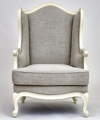 Кресло мягкое GK21