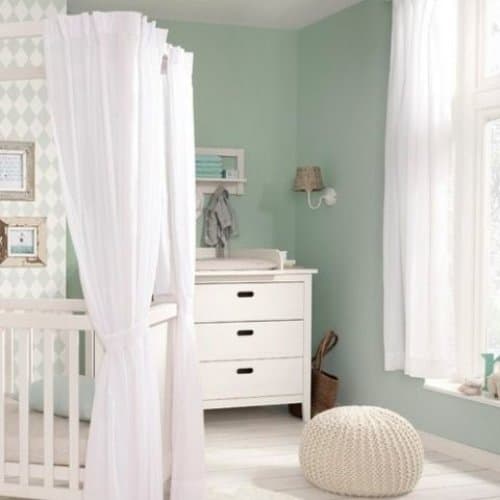 Комод Сиело 77470 (ЛЮМИО)