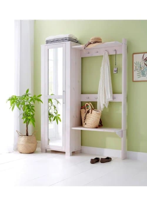 Гардероб Marlis 71010.1