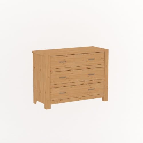 Комод Фьорд 03 0160