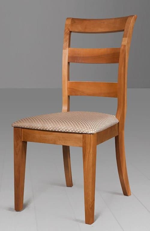 Стул Виктория 76777