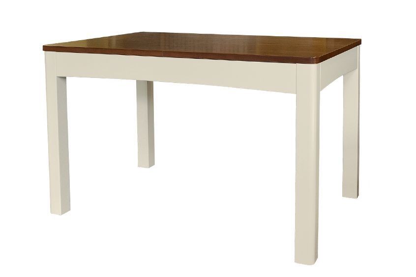 Стол Харди 2НР нераздвижной