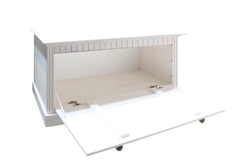 Тумба Неаполь Д7111-03