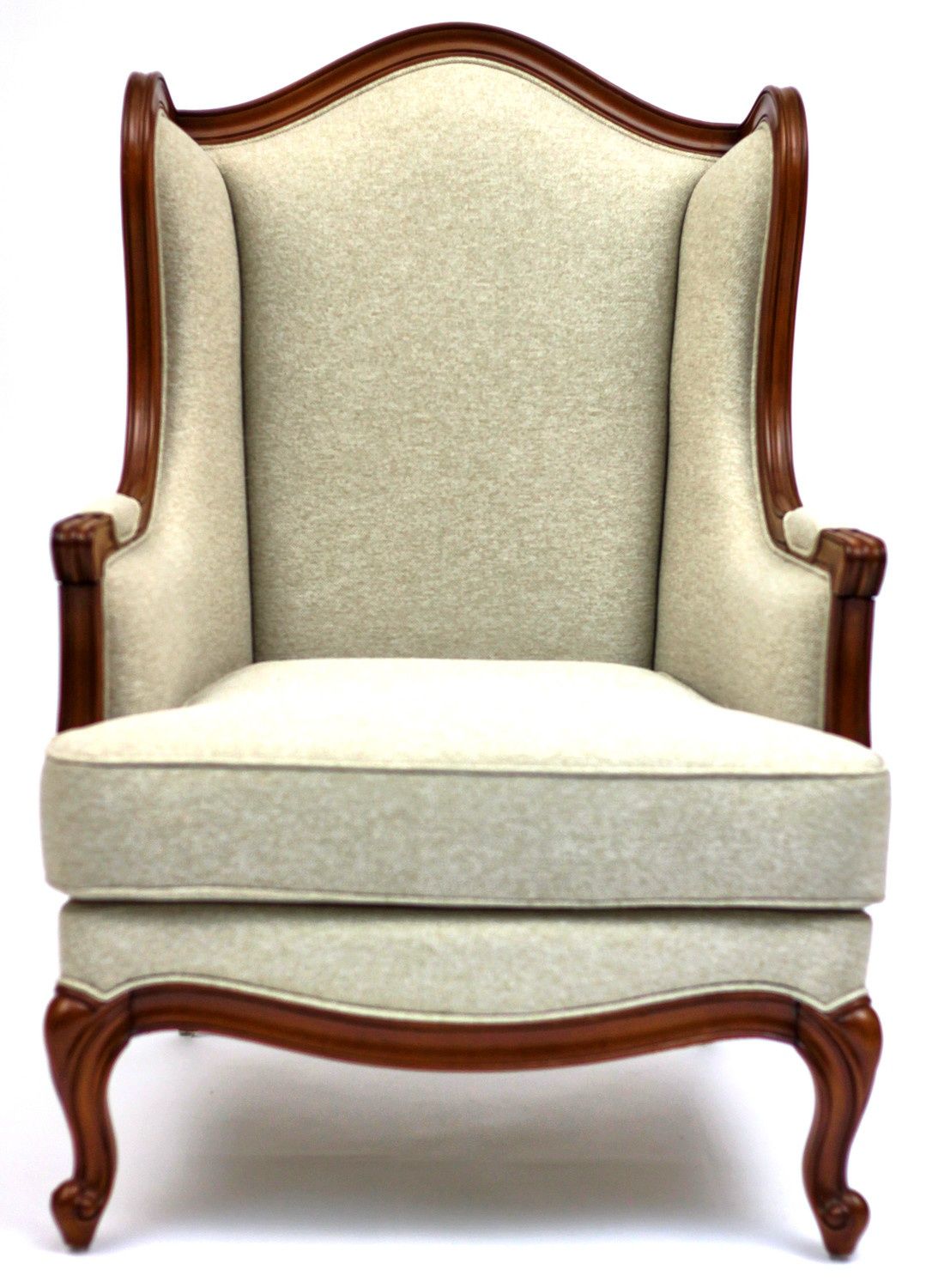 Кресло мягкое GK21