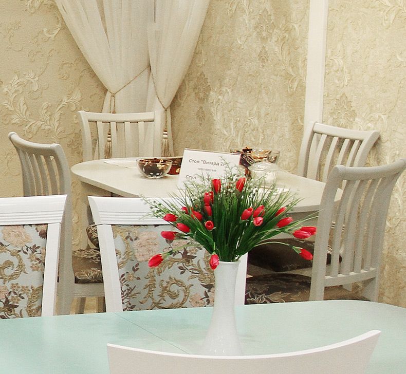 Стул Валерия 2