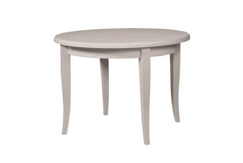 Стол обеденный раздвижной Фидес 76633