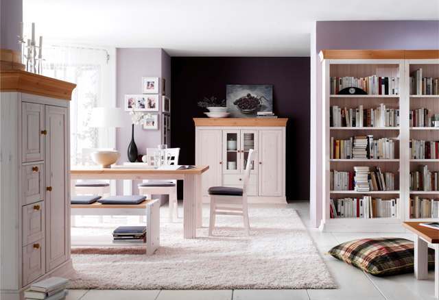 Шкаф Бостон 1000x405 903XX73801